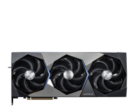 MSI GeForce RTX 5080 Suprim SOC 16GB GDDR7 DLSS4 5080 16G SUPRIM SOC - 1309170 - zdjęcie 2